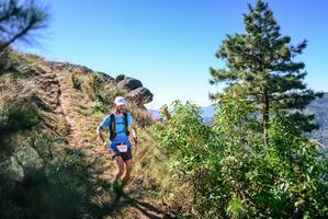 BIB: 
                            <button type="button" onclick="openModal(26599936)" class="btn btn-primary btn-sm float-right btn-popup" data-toggle="modal" data-target=".modal-high-quality">
                        <i class="fas fa-shopping-cart"></i> Add to Cart
                    </button>
                                            <button type="button" onclick="isThisMe(26599936, true)" class="btn btn-success btn-sm float-right btn-popup btn-isme hidden" data-toggle="tooltip" data-placement="bottom" title="นี่คือรูปของคุณใช่ไหม คลิกที่นี่เพื่อเอาเข้าอัลบั้ม">
                        <i class="fas fa-plus"></i> Add to album
                    </button>
                    <button type="button" onclick="isThisMe(26599936, false)" class="btn btn-warning btn-sm float-right btn-popup btn-isnotme hidden">
                        <i class="fas fa-ban"></i> Remove from album
                    </button>